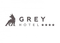 /posao/logo/grey hotel.png